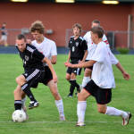 Click for full size image