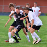 Click for full size image