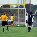 Click for full size image