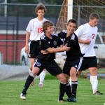 Click for full size image