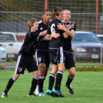 Click for full size image