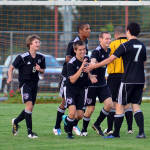 Click for full size image