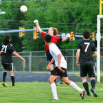 Click for full size image