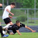 Click for full size image