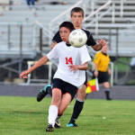 Click for full size image