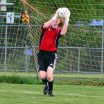 Click for full size image