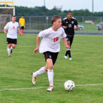 Click for full size image