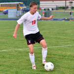 Click for full size image