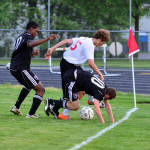 Click for full size image