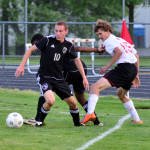 Click for full size image