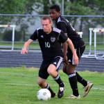 Click for full size image