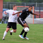 Click for full size image