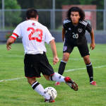 Click for full size image