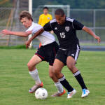 Click for full size image