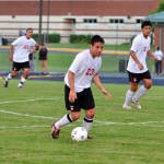 Click for full size image