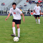 Click for full size image