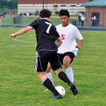 Click for full size image