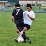 Click for full size image