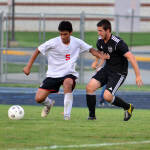 Click for full size image