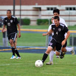 Click for full size image