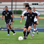 Click for full size image