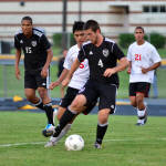 Click for full size image