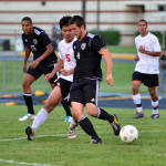 Click for full size image