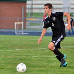 Click for full size image