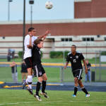 Click for full size image