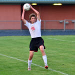 Click for full size image