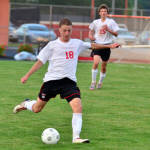 Click for full size image