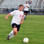 Click for full size image