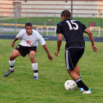 Click for full size image