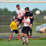 Click for full size image