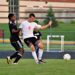 Click for full size image