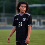 Click for full size image