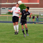 Click for full size image