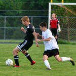 Click for full size image