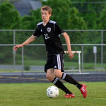 Click for full size image