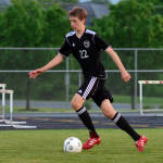 Click for full size image