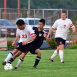 Click for full size image