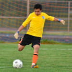 Click for full size image