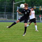 Click for full size image