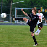 Click for full size image