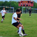 Click for full size image