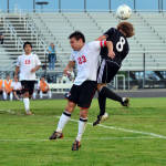 Click for full size image