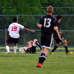 Click for full size image