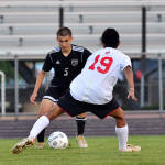 Click for full size image