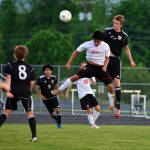 Click for full size image