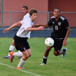 Click for full size image